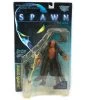 Todd McFarlane’s Spawn The Movie – Burnt Spawn