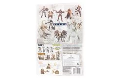 Trendy Toy Store -Trendy Toy Store MDB 2329