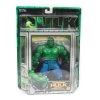 Hulk – Punching Hulk Action Figure – 70500