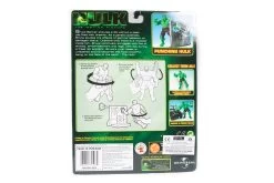 Hulk – Punching Hulk Action Figure – 70500 -Trendy Toy Store MDB 2338