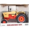 Ertl – 1/16 Scale Case Agri King 1070 Tractor – 4556