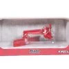 Ertl – 1/16 Scale Die-Cast Metal Blade – 14041