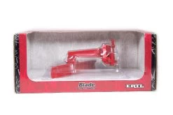 Ertl – 1/16 Scale Die-Cast Metal Blade – 14041
