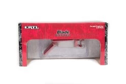 Ertl – 1/16 Scale Die-Cast Metal Blade – 14041 -Trendy Toy Store MDB 2353