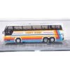 Corgi Original Omnibus – Neoplan Cityliner Coach – Harry Shaw – OM44203