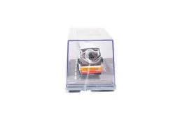 Corgi Original Omnibus – Neoplan Cityliner Coach – Harry Shaw – OM44203 -Trendy Toy Store MDB 2377