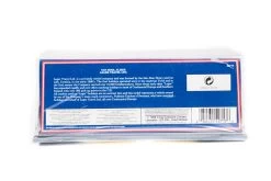 Corgi Original Omnibus – Van Hool Alizee Coach – Leger Travel LTD – 42717 -Trendy Toy Store MDB 2383