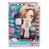 Beauty Cuties Girly Beauty Fashion Pack 2