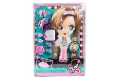 Beauty Cuties Girly Beauty Fashion Pack 2