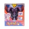 Yu-Gi-Oh! Thousand-Eyes Restrict Figure – B4246