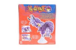 Yu-Gi-Oh! Thousand-Eyes Restrict Figure – B4246 -Trendy Toy Store MDB 2431