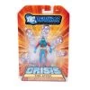 DC Universe Infinite Heroes – Crisis – The Atom Figure – #29