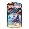 Total Justice – The Huntress With Barbed Arrow Crossbow