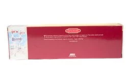 Corgi Trackside – 00 Gauge – ERF LV Tanker – NAFTA – DG186007 -Trendy Toy Store MDB 2493