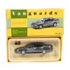Corgi Vanguards – 1:43 Scale – Subaru Legacy RS-R Turbo Series 1 – Slate Grey – VA11803
