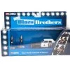 Corgi – The Blues Brothers – Blues Mobile With Jake & Elwood – CC06001