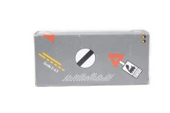 Corgi Classics – Morris Minor Van – Smiths – C959 -Trendy Toy Store MDB 2574