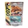Corgi – James Bond – Thunderball Aston Martin DB5 – 1/64th Scale – 99652 (Variation 2)