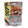Corgi – James Bond – Thunderball Aston Martin DB5 – 1/64th Scale – 99652 (Variation 4)