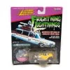 Johnny Lightning – Fright’ning Lightnings – Ed Roth’s Mysterion