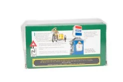 Corgi Classics – Ford Popular Van – Cambrian Factory Ltd – D980 -Trendy Toy Store MDB 2611