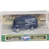 Corgi Classics – Morris J Van – Pickfords – 96880