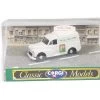 Corgi Classics – Morris 1000 Van – 7UP – D957