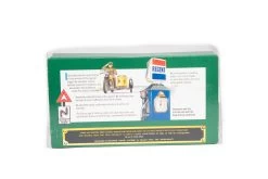 Corgi Classics – Morris 1000 Van – 7UP – D957 -Trendy Toy Store MDB 2617