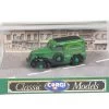 Corgi Classics – Ford Popular Van – C Pearson Quality Carpets – D980