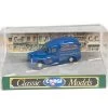 Corgi Classics – Morris 1000 Van – A Dunn & Son – 96844