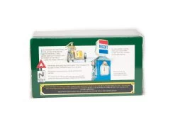 Corgi Classics – Morris 1000 Van – A Dunn & Son – 96844 -Trendy Toy Store MDB 2632