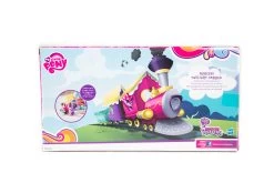 Trendy Toy Store -Trendy Toy Store MDB 2638