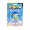 Bob The Builder Wendy Collectable Figure