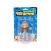 Bob The Builder – Spud The Scarcrow Collectable Figure