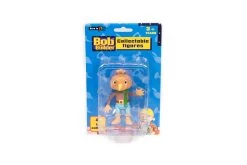 Bob The Builder – Spud The Scarcrow Collectable Figure