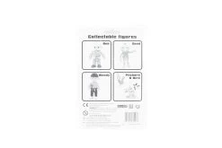 Trendy Toy Store -Trendy Toy Store MDB 2655