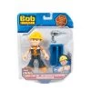 Bob The Builder – Fuel Up Friends – Repair & Build Bob