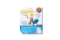 Trendy Toy Store -Trendy Toy Store MDB 2657