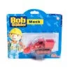 Bob The Builder – Muck Diecast Vehicle
