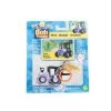 Bob The Builder – Take Along Trix Vehicle