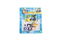 Bob The Builder – Take Along Trix Vehicle
