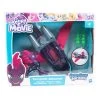 My Little Pony – Guardians Of Harmony – Tempest Shadow Sky Skiff