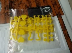 Sindy Rare Stable By Pedigree -Trendy Toy Store SAM 0711