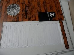 Sindy Rare Stable By Pedigree -Trendy Toy Store SAM 0712