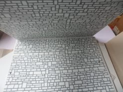 Sindy Rare Stable By Pedigree -Trendy Toy Store SAM 0713