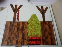 Sindy Rare Stable By Pedigree -Trendy Toy Store SAM 0714