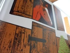 Sindy Rare Stable By Pedigree -Trendy Toy Store SAM 0716