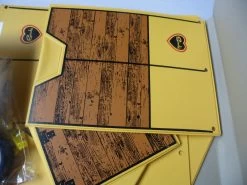 Sindy Horse Box By Pedigree -Trendy Toy Store SAM 0727