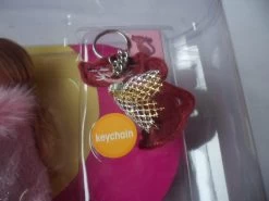 2005 Barbie Fashion Fever Styles For 2 – H8575 -Trendy Toy Store SAM 2137