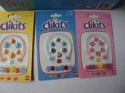 Lego Clikits – Trendy Totes Sky Blue 7512 And 7557 – 7558 – 7559 7 Lego Clikits – Trendy Totes Sky Blue 7512 And 7557 – 7558 – 7559 -Trendy Toy Store SAM 2189